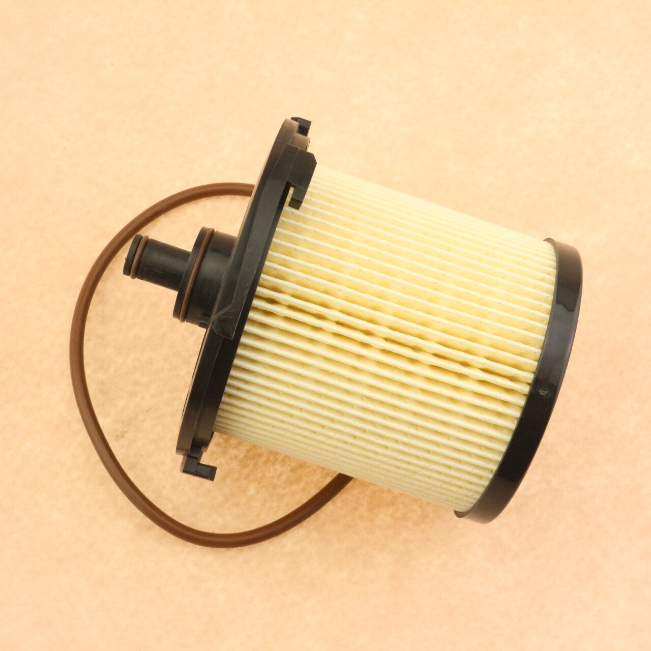 Fit for Ford Transit 150 250 Diesel Engine Fuel Filter CC11-9176-BA FD4621 350