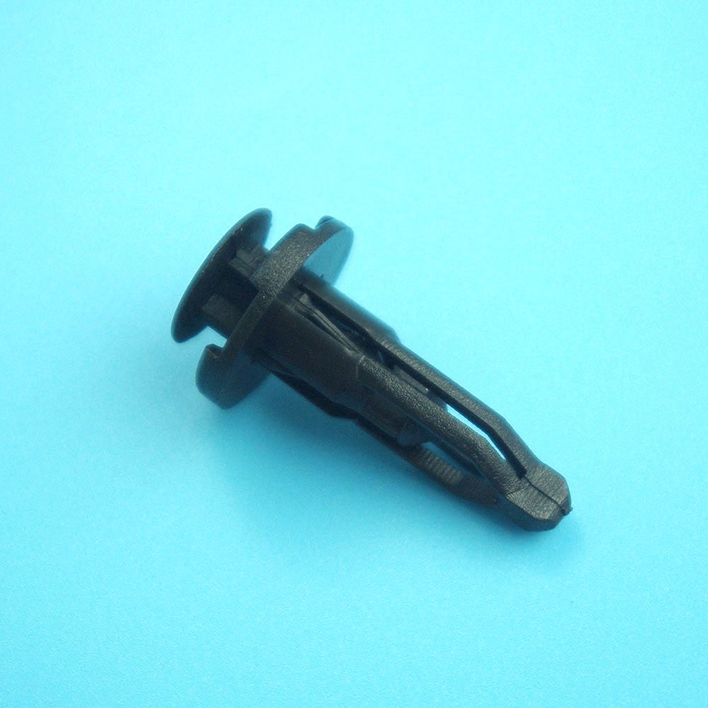 Pack of 20 Fender Bumper Retainer Clips Hood for 4Runner Celica for Camry Tercel