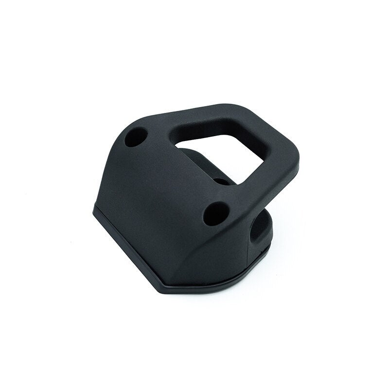 Rear Lid Outer Rope Hook Fixing Clip Rear Cable Hook Parts for JAC T6 T8 Pickup