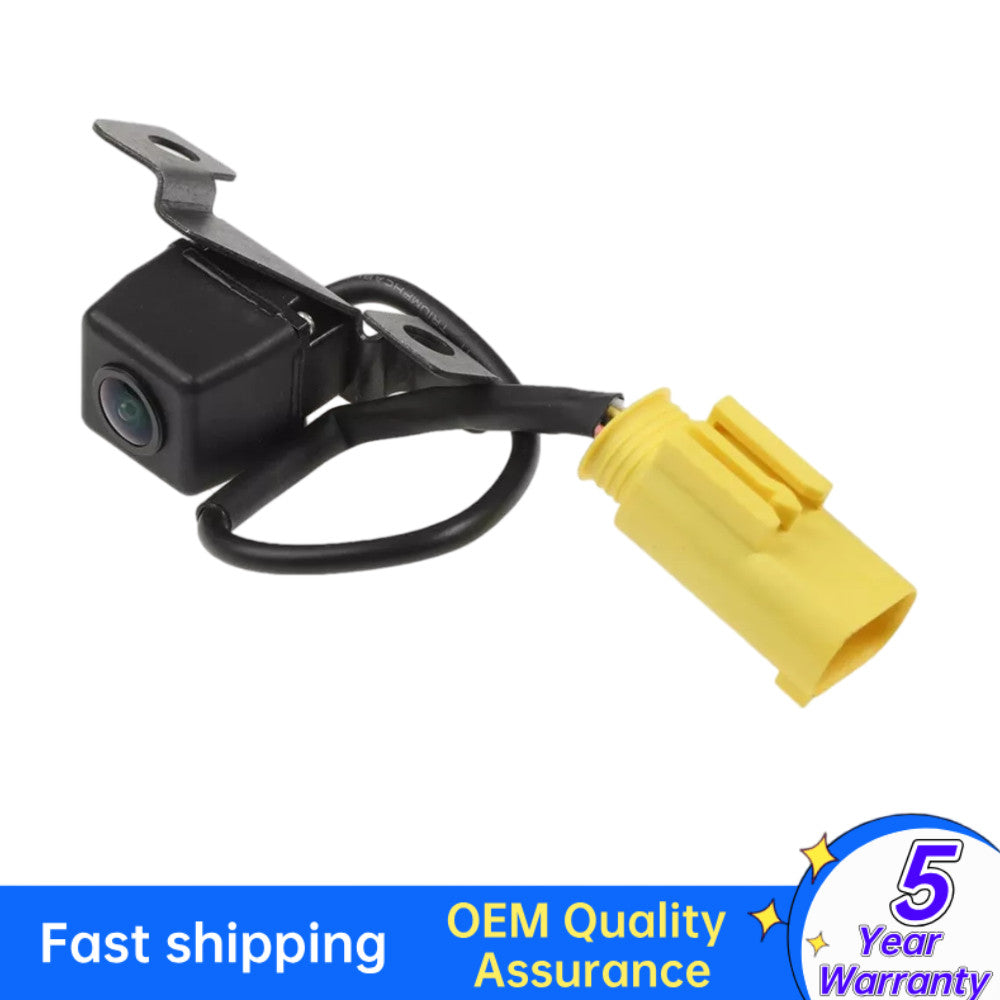 95760-2P000 95760-2P202 Rearview Backup Camera for Kia Sorento 2011-2013