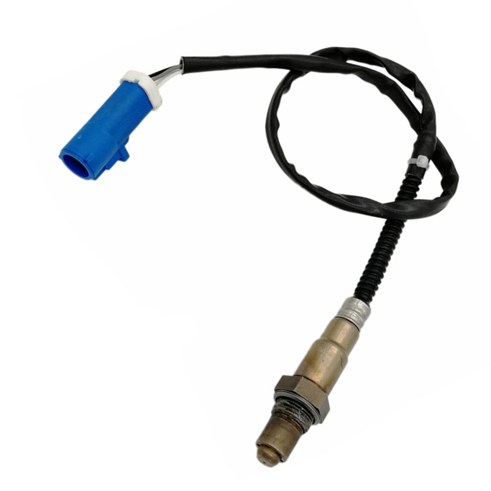 3M51-9G444-AB Lambda Oxygen Sensor for Ford C-Max Focus for Volvo C30 S40 V50 04-12