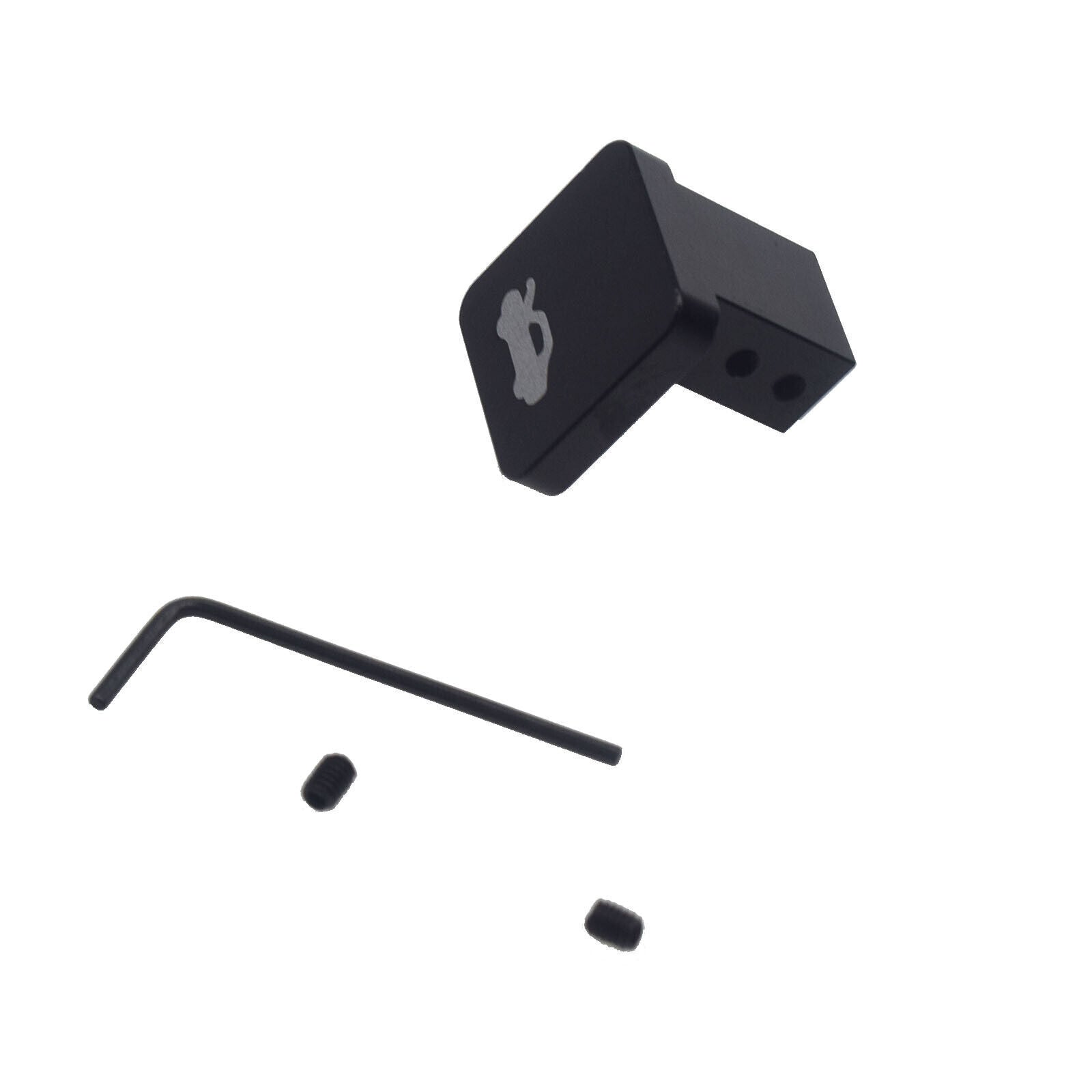 for Honda Ridgeline for Civic Element CR-V PF900 Hood Release Latch Repair Kit NEW