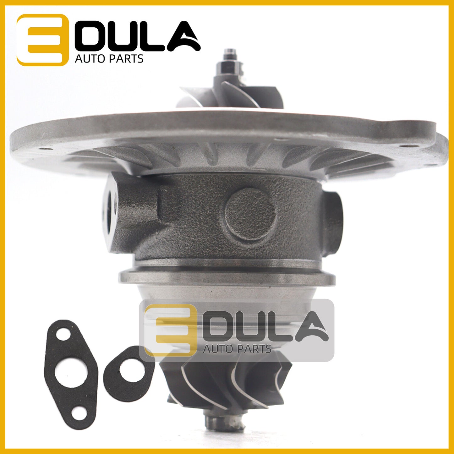 Turbo Cartridge Core fits for Isuzu D-MAX 2.5 TD 136 HP 4JA1-L 2004- 8971856450