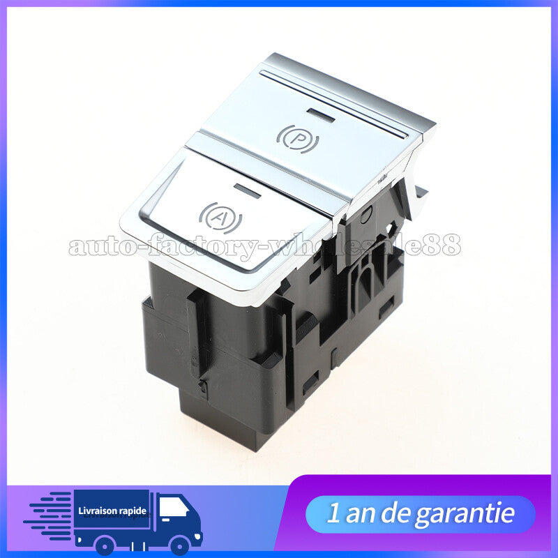 for AUDI A6 A7 RS7 4K0927225B Neuf