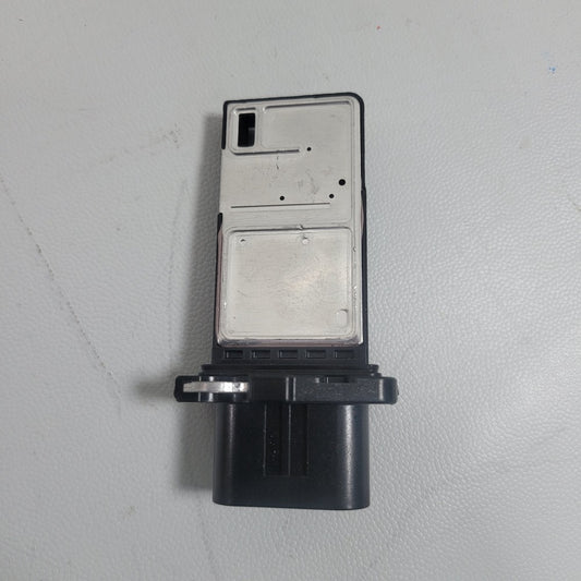 Upstream Oxygen O2 Sensor For 2013 for Ford Fusion L4 2.5L,2015 for Lincoln MKS V6 3.7L