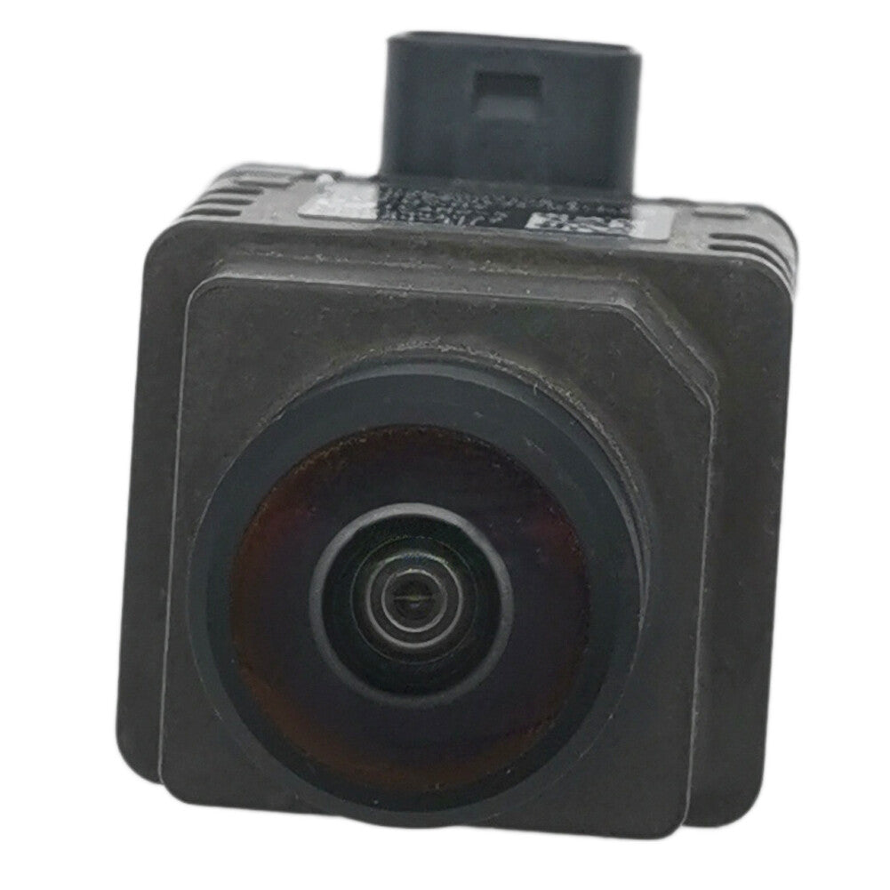 Surround View Camera Fits for BMW 530i 540i 740i 750i X3 M5 0263007148 66537944131