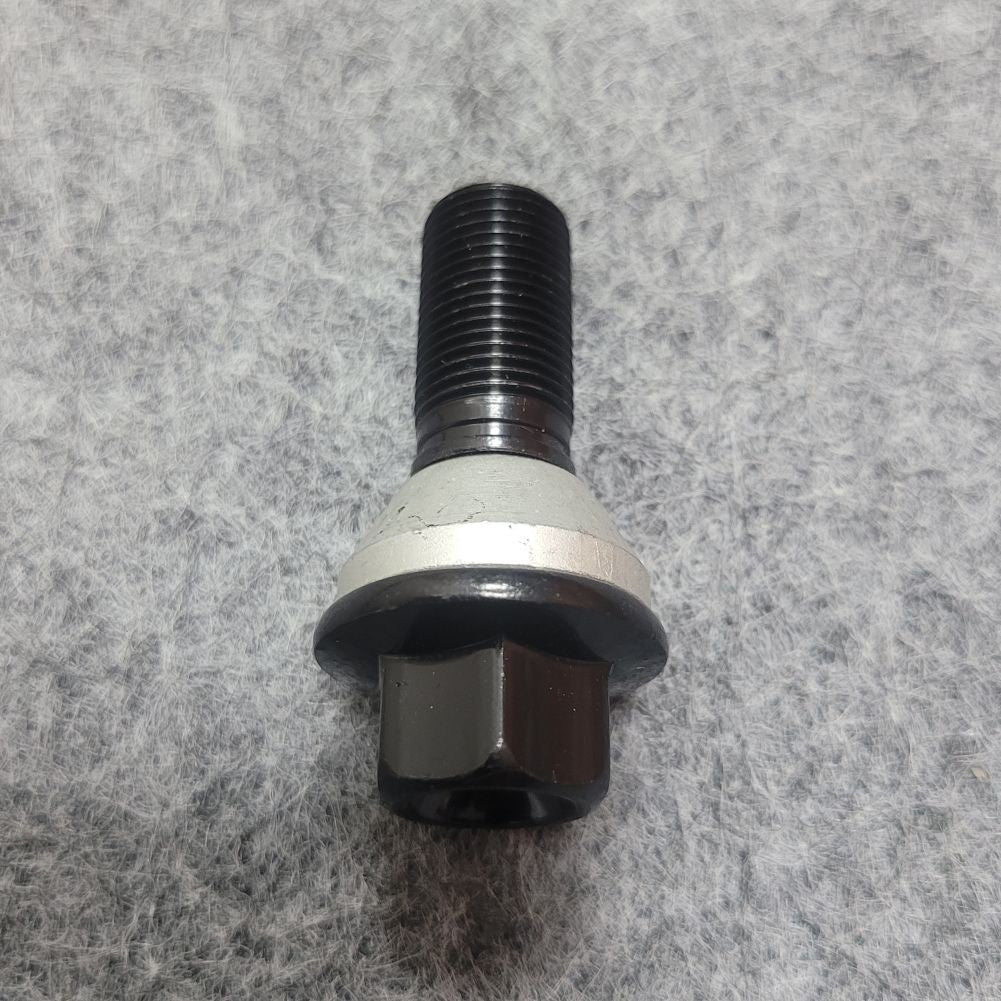 Alloy Wheel Bolts for BMW 5-Series 2010+ F10 F11 G30