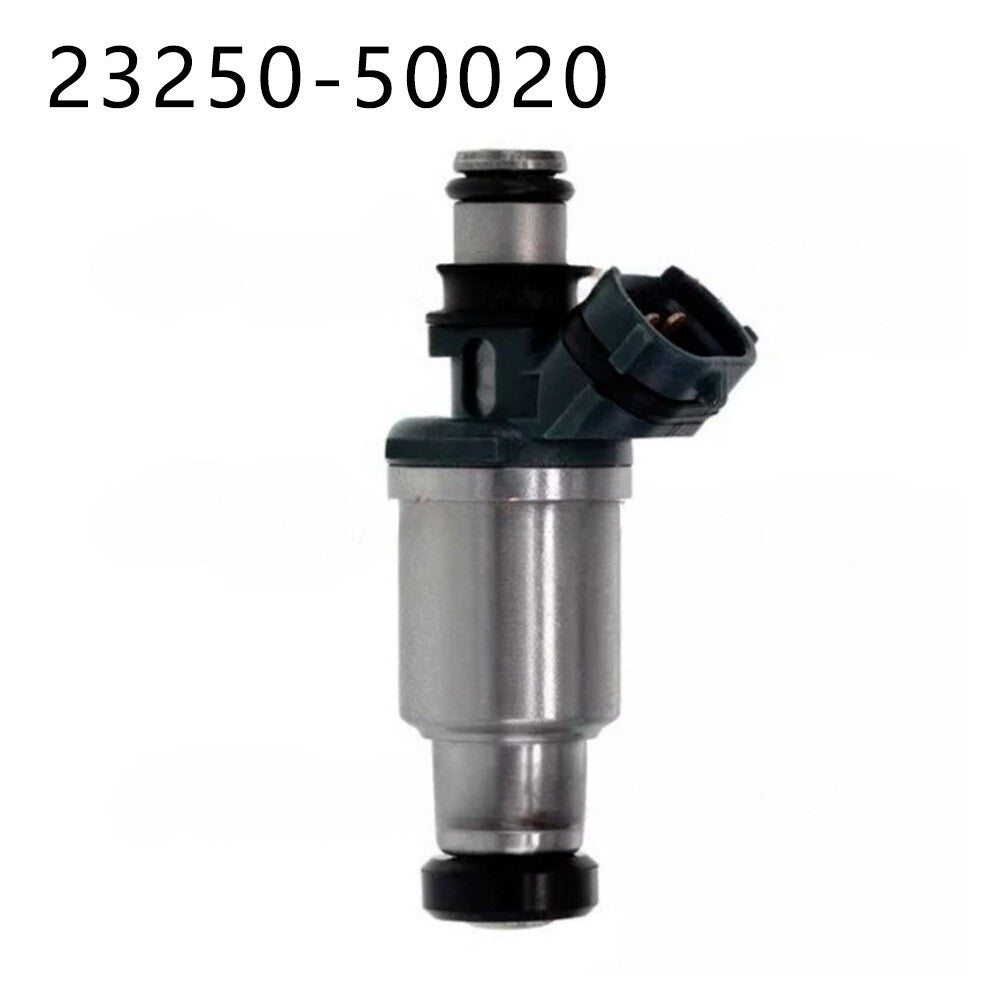 8PCS Fuel Injectors For 1992 1993 1994 1995-1997 for Lexus SC400 4.0L V8 23250-50020