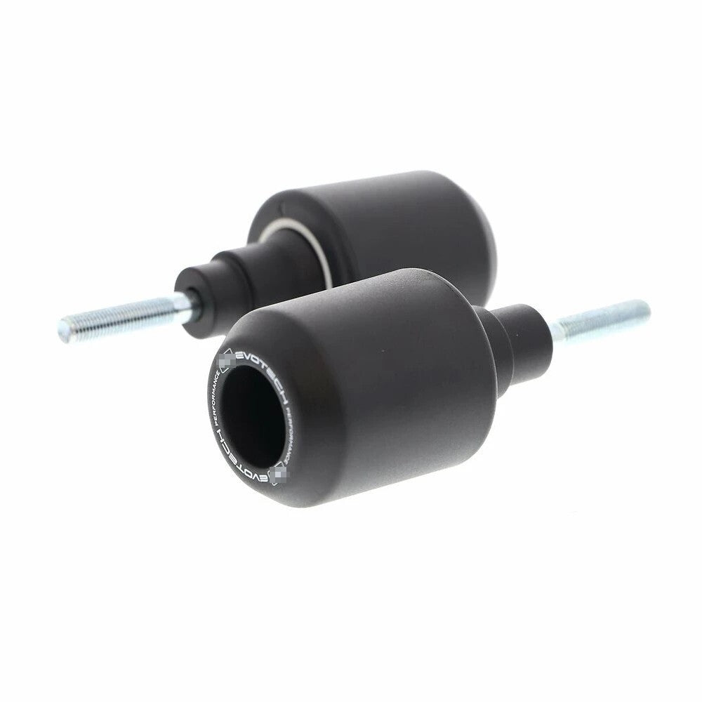 for SUZUKI GSX-S1000 GT Crash Protection Bobbins / Crash Protection Frame Slider