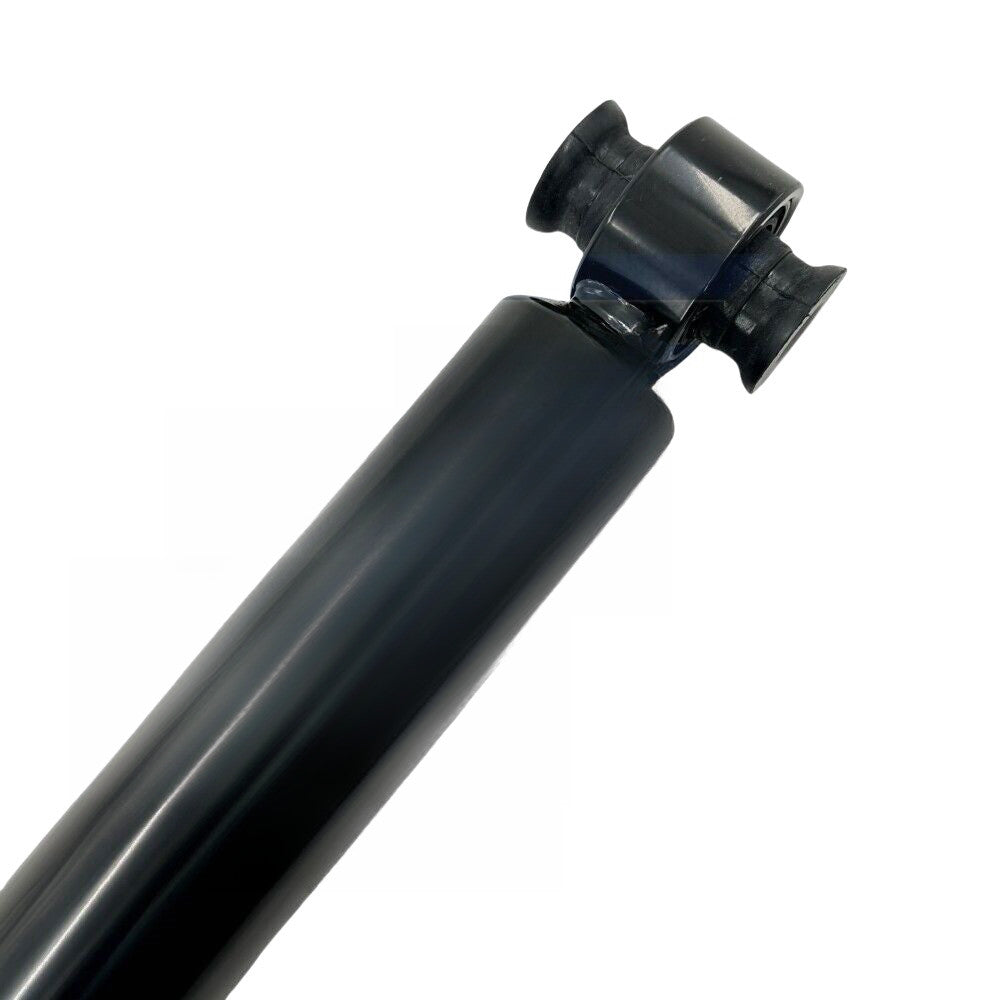Pair Rear Left & Right Shock Absorbers Struts For 2007-13 for BMW X5 E70 37126794543