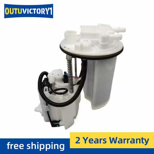 Fuel pump assembly 77020-78010 for Lexus NX200t, NX300, AGZ10, AGZ15, AYZ15