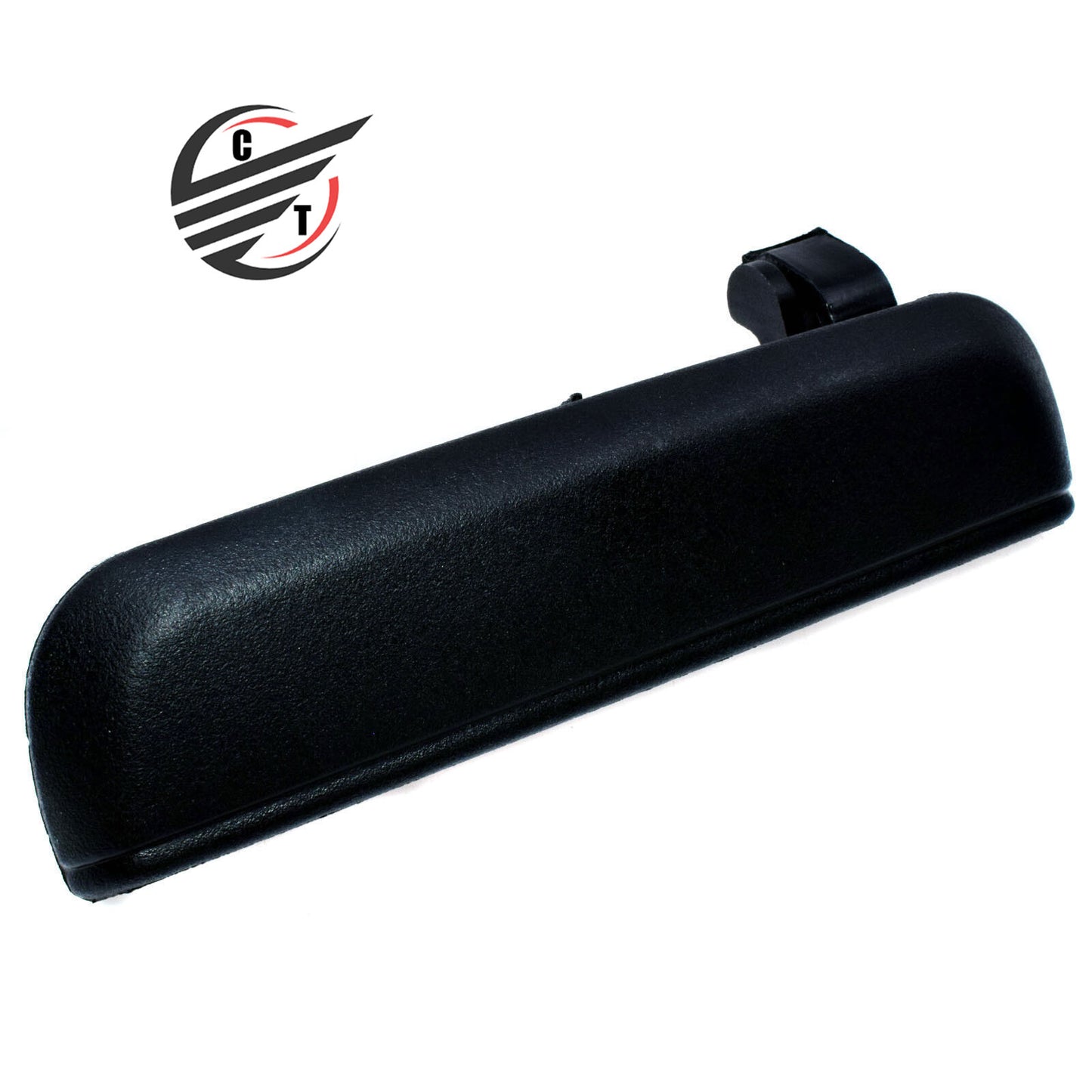 for Toyota Tercel 69230-0A010 New Rear Right Exterior Outer Door Handle Driver