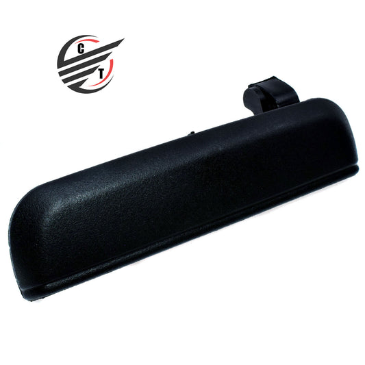 for Toyota Tercel 69230-0A010 New Rear Right Exterior Outer Door Handle Driver