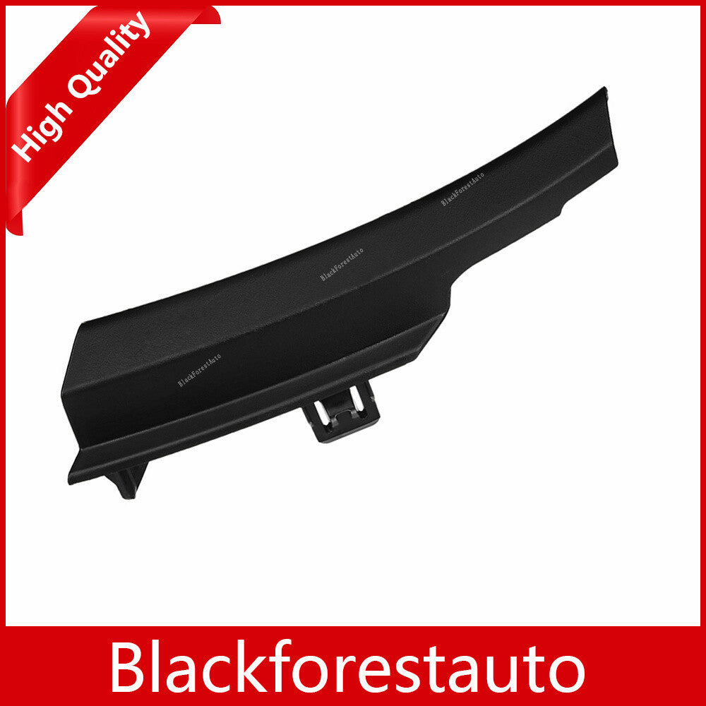 for Honda for Civic 2012 2013 2014 2015 Front Left Side Wiper Cowl Pivot Cover Cap