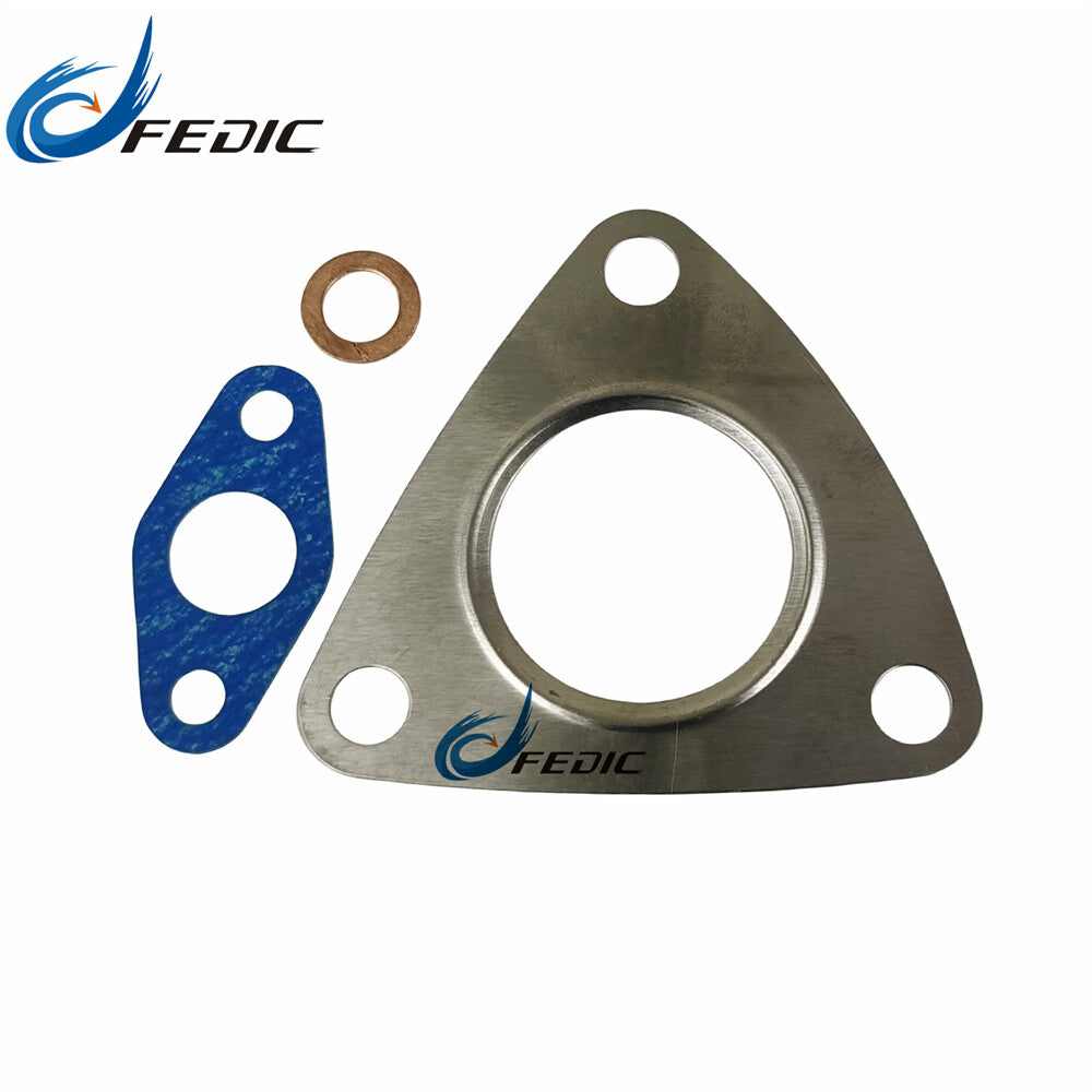 Turbo gasket kit 788479 for Land- for Rover for Defender 2.2 90 Kw 122 HP Duratorq 2011
