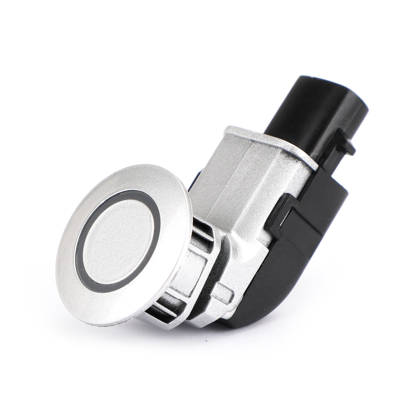 Ultrasonic PDC Parking Sensor 89341-50011 Fit For 2001-2003 for Lexus LS430 4.3L