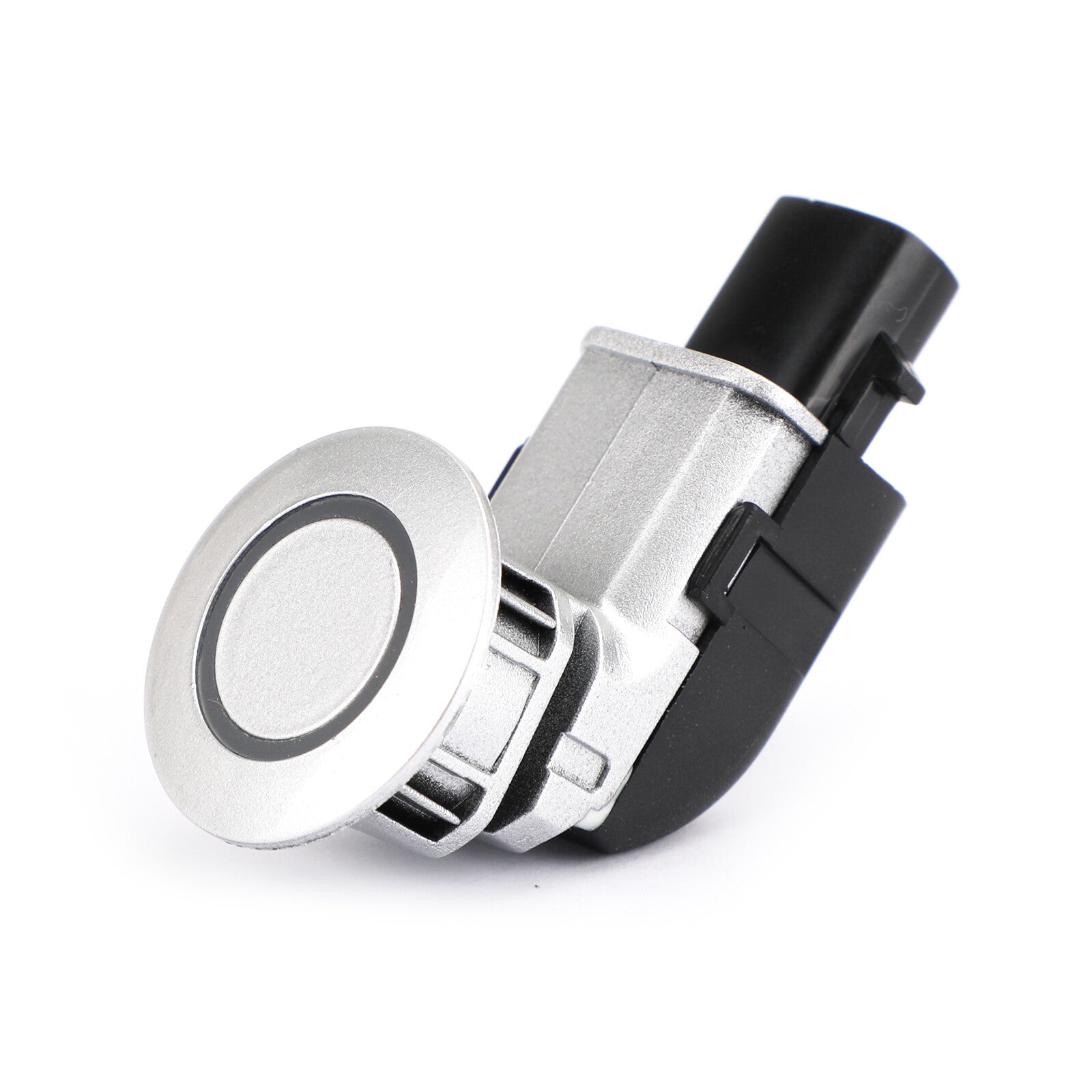 Ultrasonic PDC Parking Sensor 89341-50011 Fit For 2001-2003 for Lexus LS430 4.3L