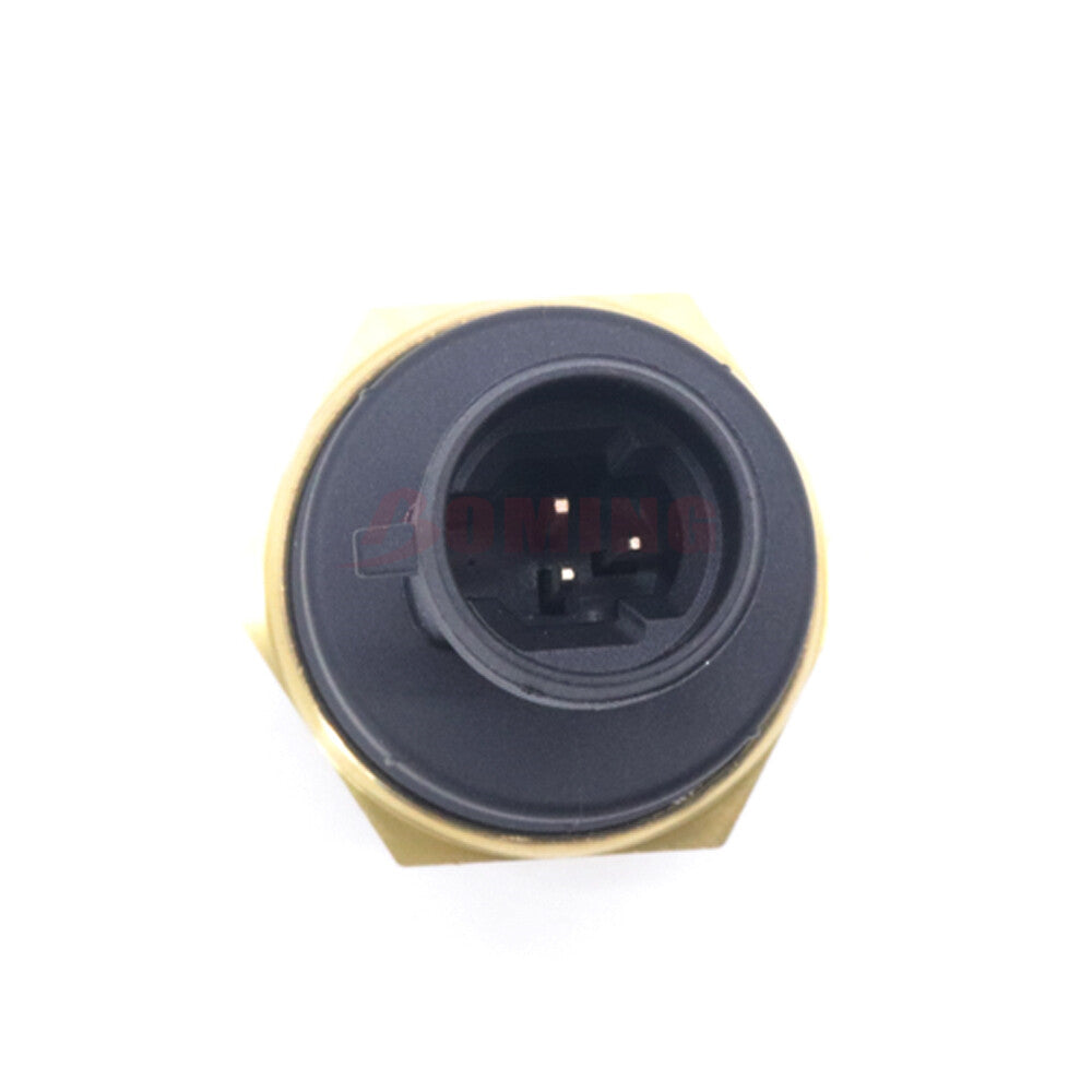 21302639 21634019 21634024 20898038 Oil Pressure Sensor Replace for Volvo Truck