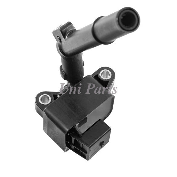 2749065000 4-Piece Ignition Coil for Mercedes C300 E300, for Infiniti Q50, Q60 - Equipment Manufacturer