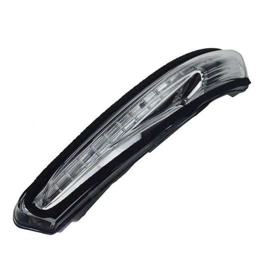 for Kia Forte 2014-2018 Left Side View Mirror Turn Signal light 87614-A7000 NEW