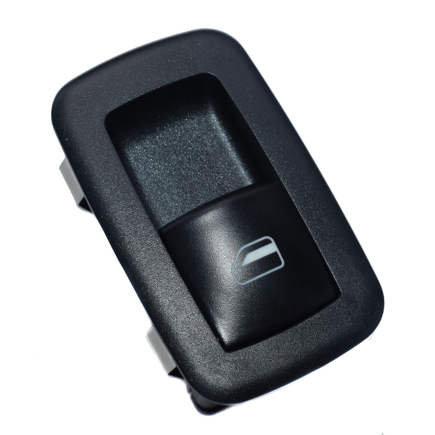 for Jeep Liberty 2008-2012 for Dodge Nitro 08-11 Rear Power Window Switch 4602531AF