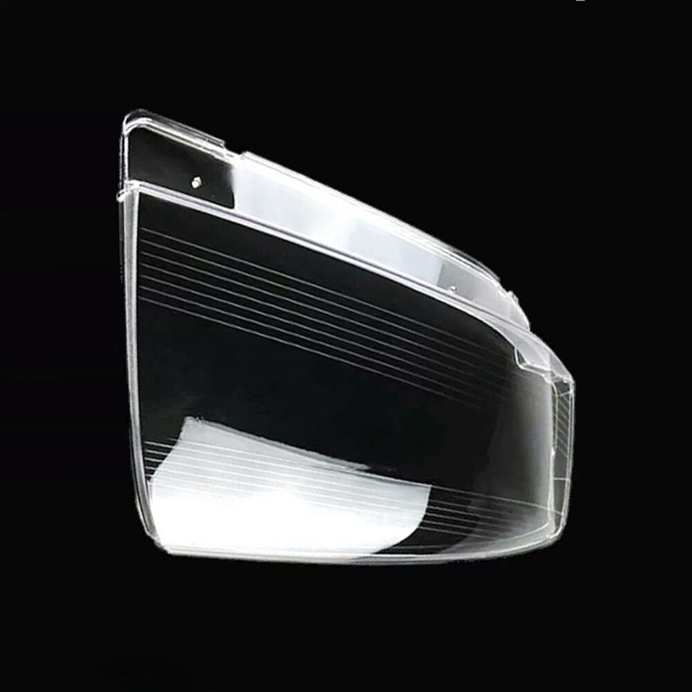 Front Headlamp Cover Lens Shell Left Side For STS-V 2006-2009 STS 2005-2011