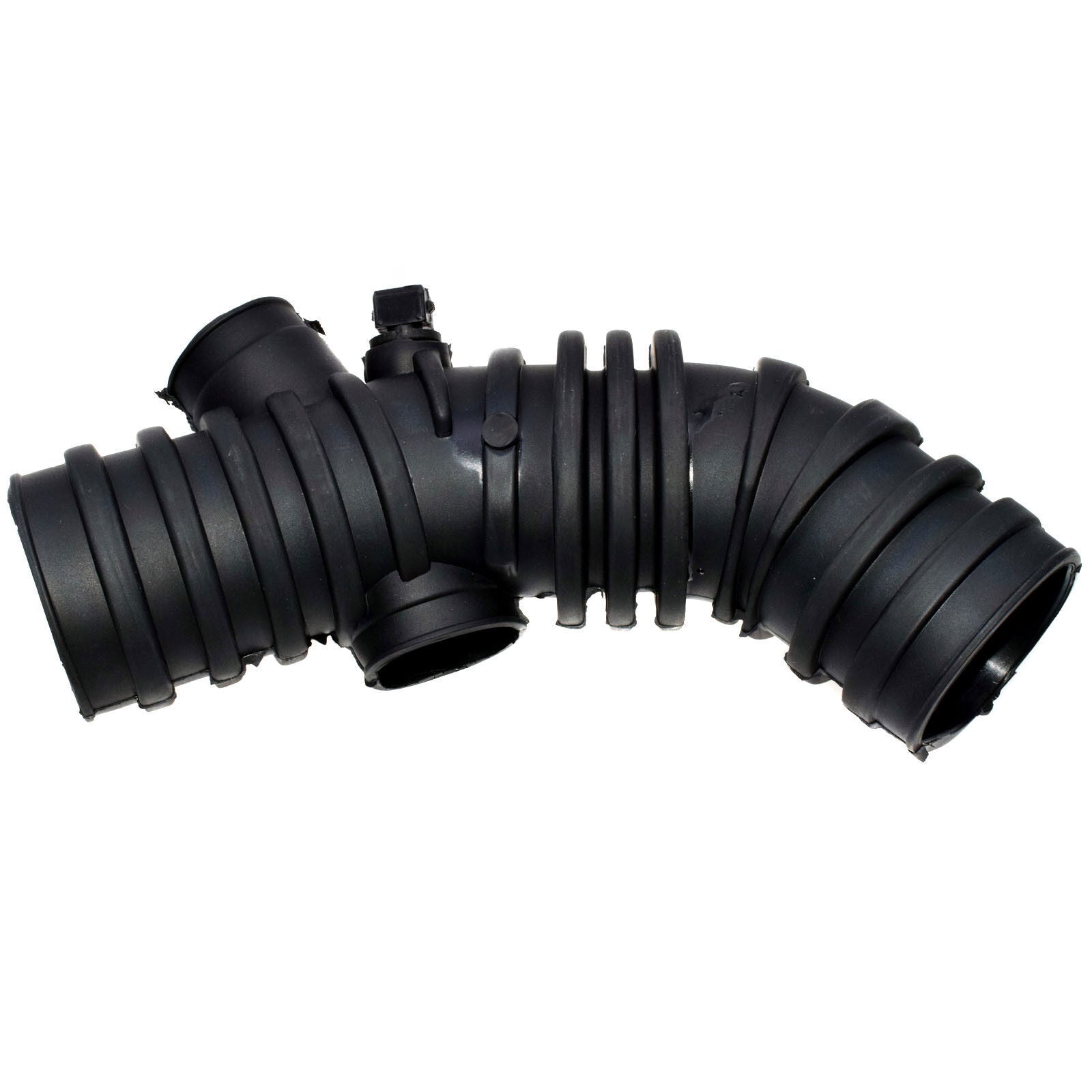 for Suzuki Forenza 2004-2008 Reno 2.0L 96553486 Air Intake Hose Radiator Hose 1X