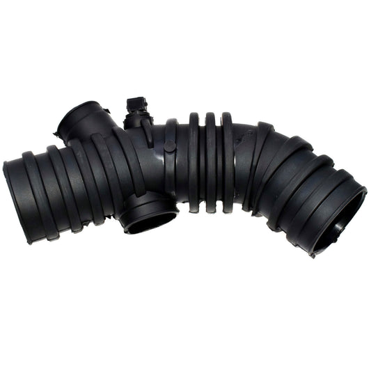 for Suzuki Forenza 2004-2008 Reno 2.0L 96553486 Air Intake Hose Radiator Hose 1X