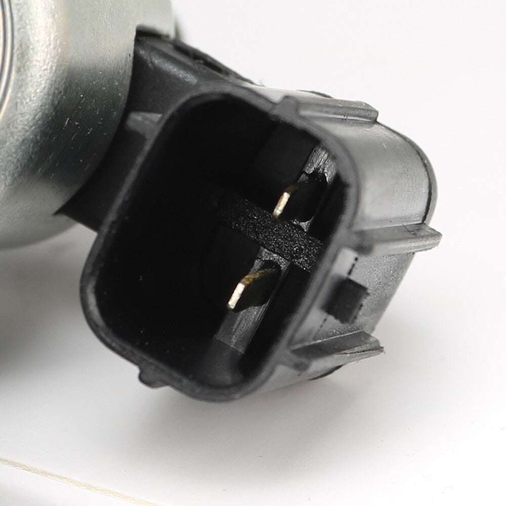 2Pcs Transmission Shift Control Solenoid For 1998-06 for Honda Odyssey for Acura CL New