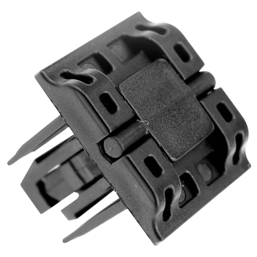 Fastening Elements For 1' 2' F40 F44 F45 F46 X1 F48 X2 F39 F55 F56 Cabrio F57