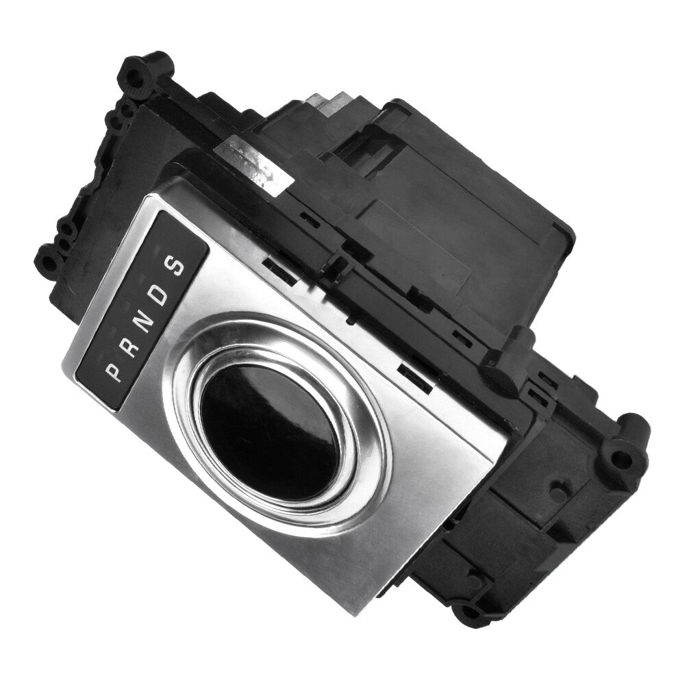 Transfer Control Shift Gear Shift LR072650 Fits for Land Rover for Range Rover 2014-2016