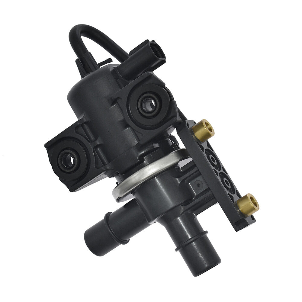 Vapor Canister Purge Solenoid Valve 7771048020 for 2006-11 for Lexus GS350 GS450