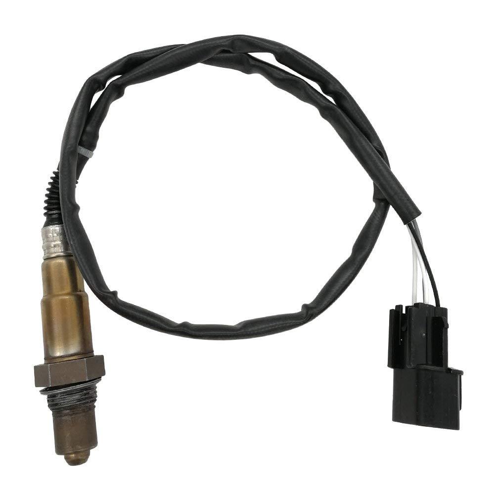 39210-2E400 Oxygen O2 Sensor for Hyundai for Elantra 2011-2016 for Kia Forte 2014-2016