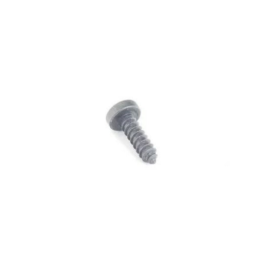 N10656902 Oval head countersunk bolt for SKODA