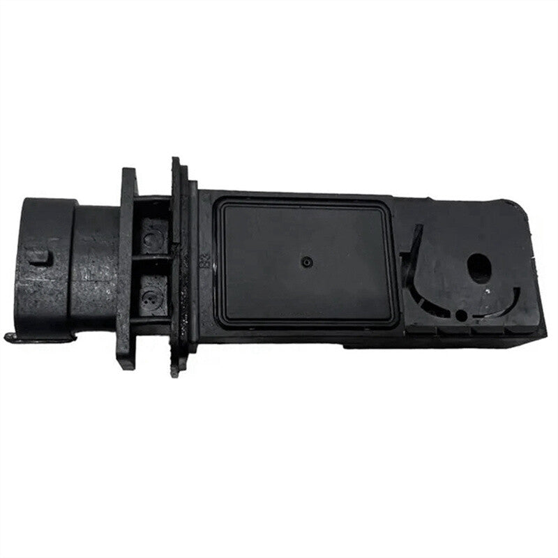 Mass Air Flow Meter Sensor for Mercedes-Benz CLS63 ML63 E63 C63 S63 AMG CLK63