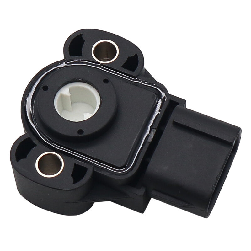 Throttle Position Sensor (TPS) for Chrysler PT Cruiser 2001-2010 and for Dodge Avenger.