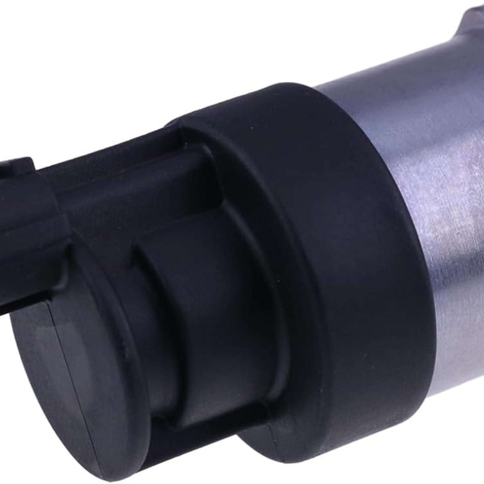 Pressure Regulator Control Valve For Hitachi ZAXIS50U-5N ZAXIS60USB-5N