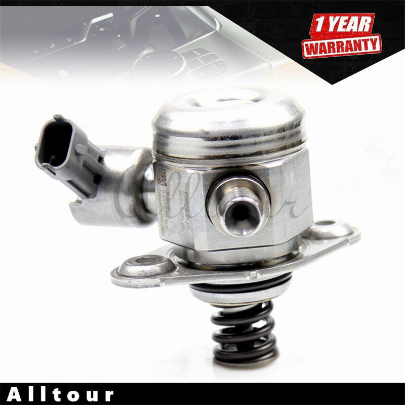 New High Pressure Fuel Pump for Ford Escape Fiesta Fusion Transit L4-1.6L