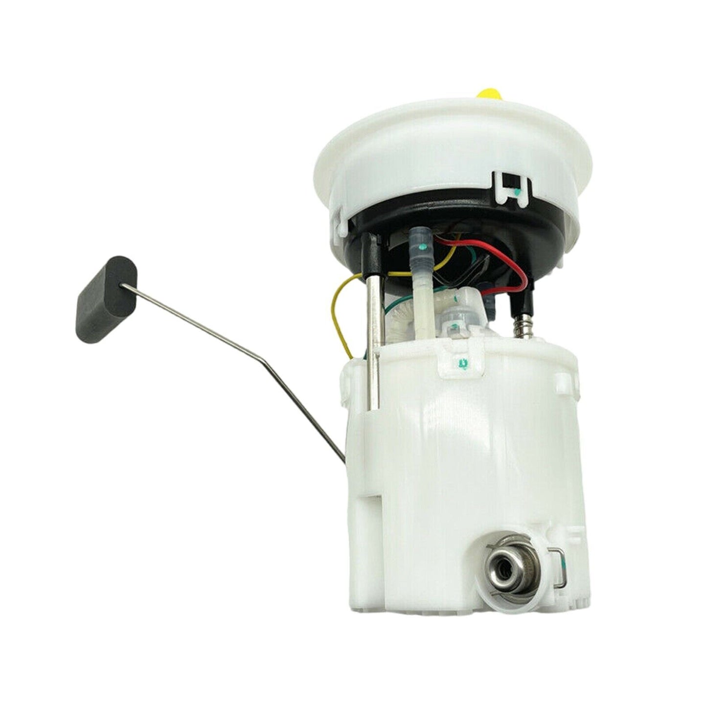 8V59-9H307-BD Fuel pump assembly For 2011-2014 for Mazda 2 2009-2012 for Ford Fiesta