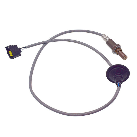 ENG Control Oxygen Sensor fits for Mitsubishi ASX LANCER OUTLANDER ECLIPSE CROSS