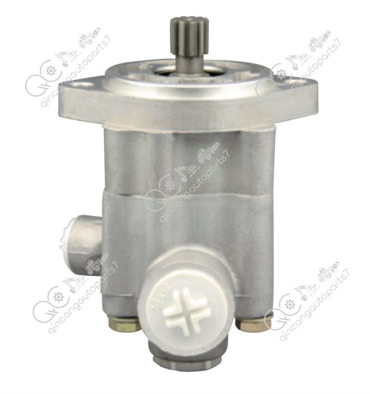 Power steering pump Left direction 542-0176-10 / 542017610 / 1682625C91