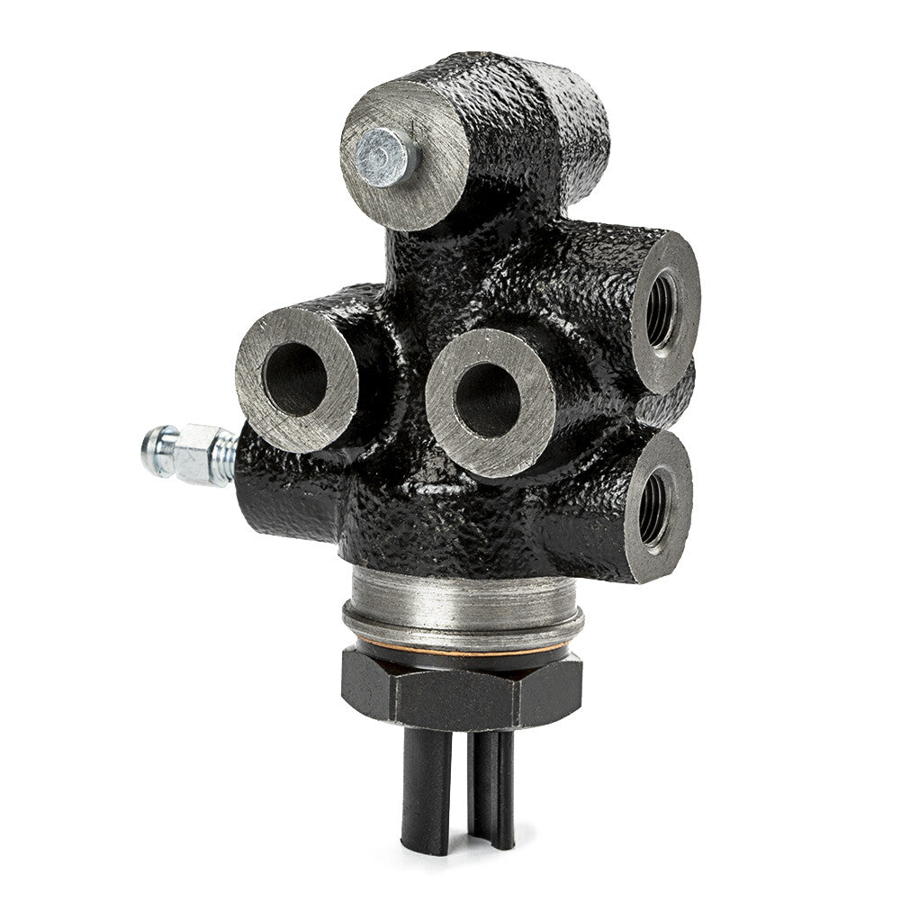 47910-26040 Brake Load Sensing Proportioning Valve for Toyota for Land Cruiser Hilux