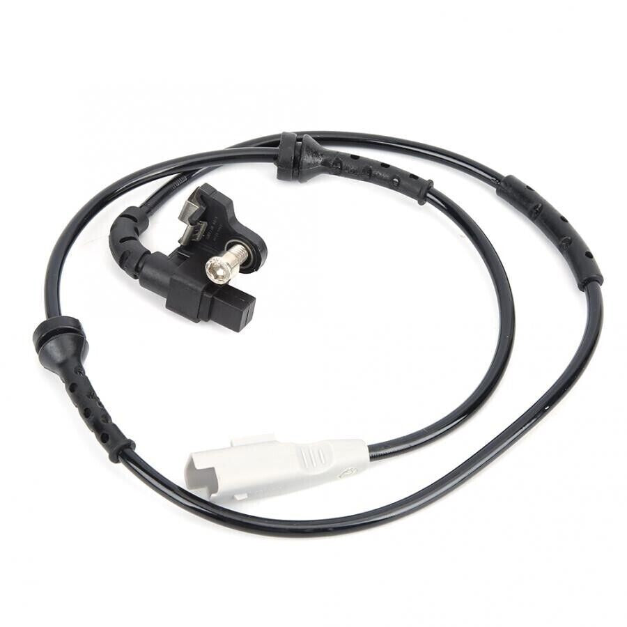 ABS wheel speed sensor equipment manufacturer 9811808280 for Citro?n for Peugeot