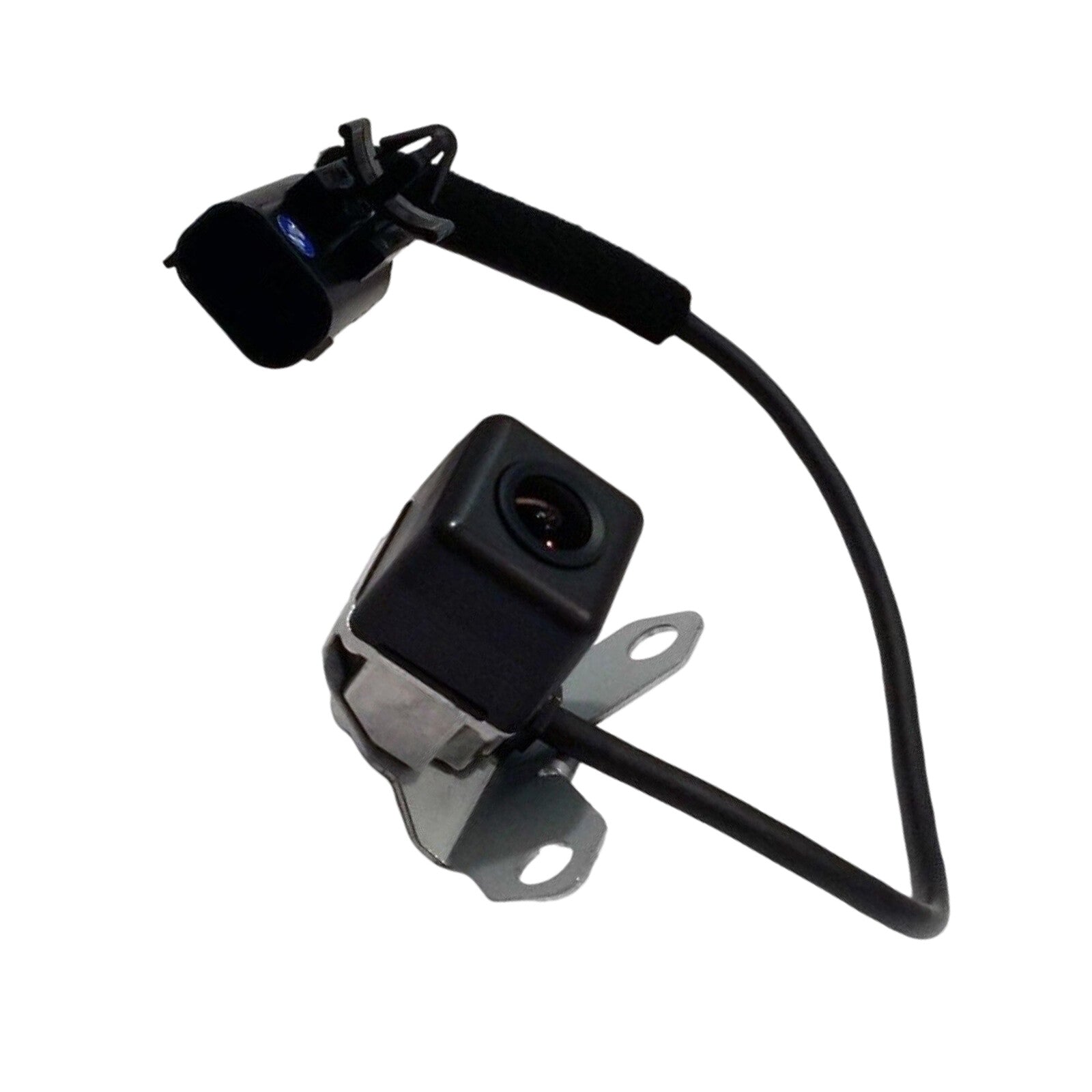 Suitable for Sportage 10-11-12-13 rear-view parking camera AT