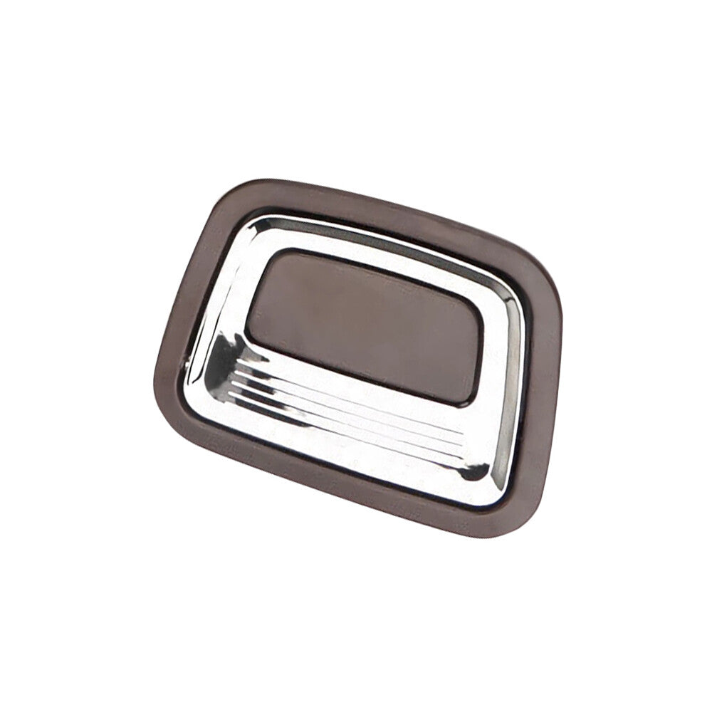 Trunk Inside Floor Handle Brown For W166 X166 X253 C253 ML GL GLC GLE GLS