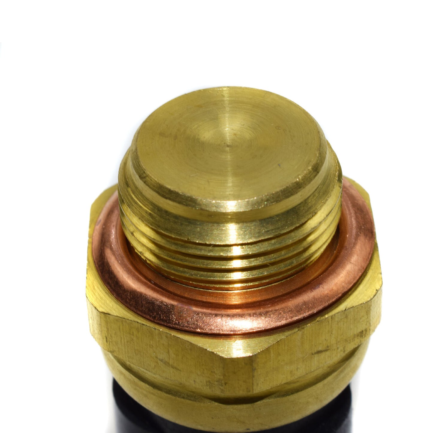 Engine Coolant Fan Temperature Switch for VW for Golf Beetle for Golf for Jetta Touareg for Audi