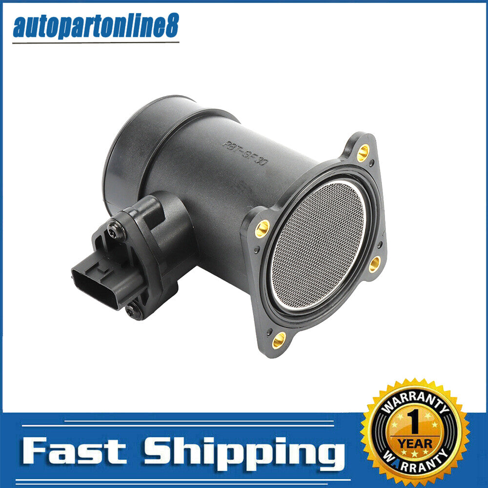 JT500155 Oil Pressure Switch Sensor for Mitsubishi Lancer Dingo Dion E1T41671