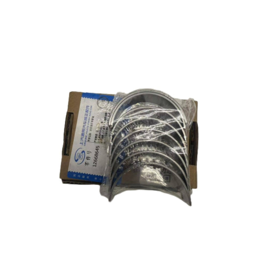 12668645 Connecting rod bearing kit for 2015-2019 for Chevrolet 2.5 Impala