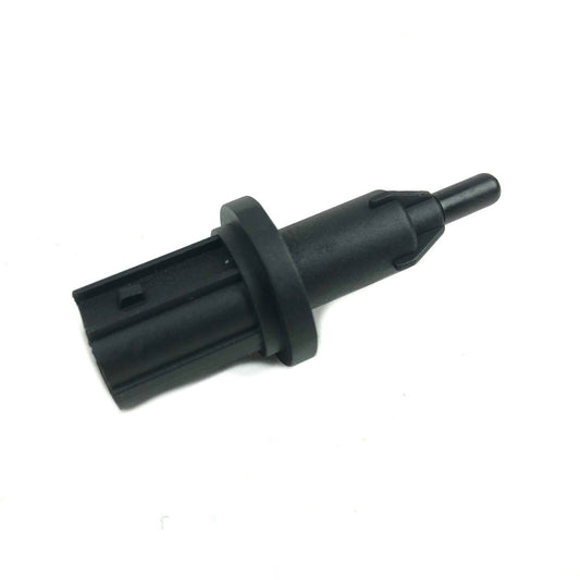 New IAT Sensor for Honda for Civic Accord CR-V for Acura MDX Element RSX TSX 37880PLC004