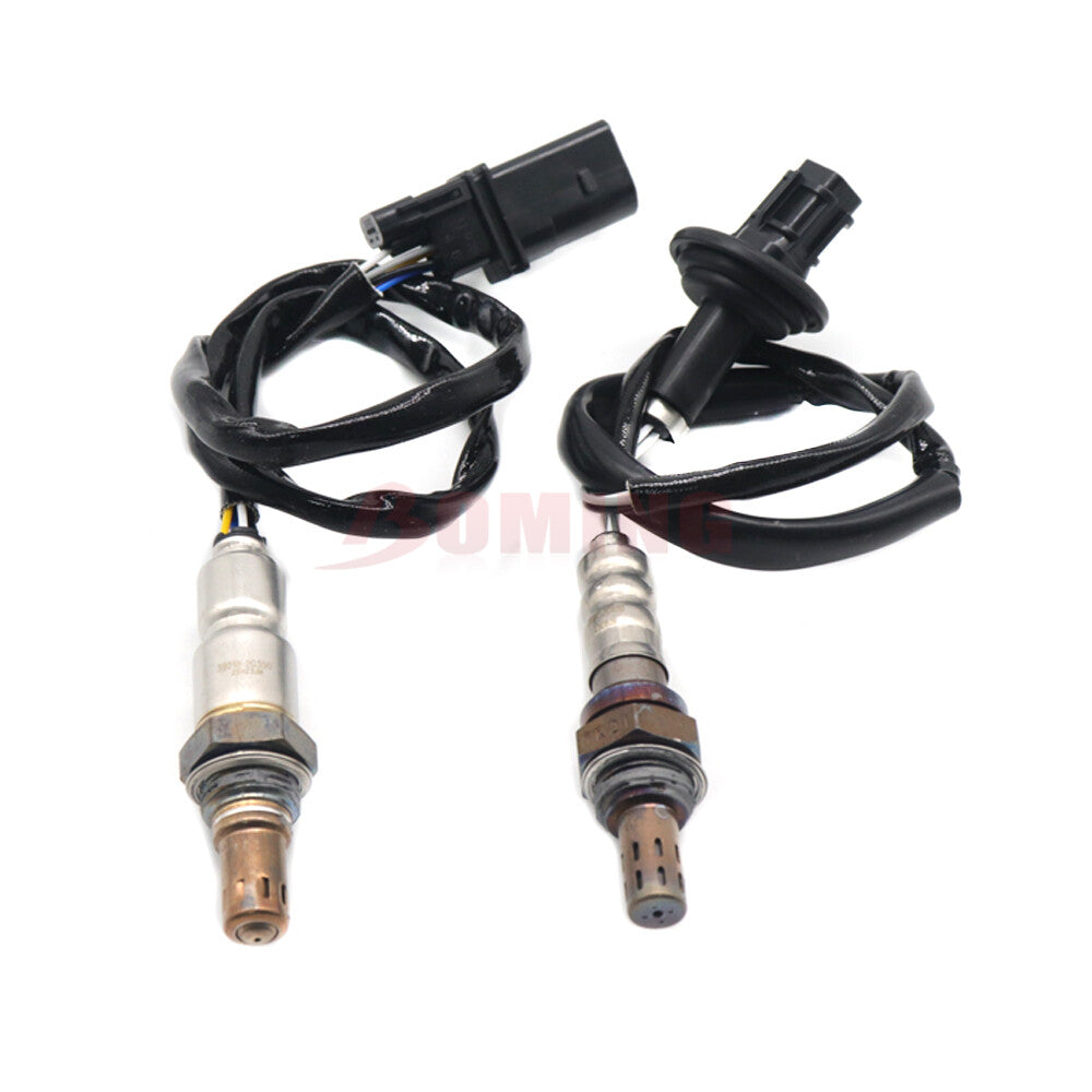 Mass Air Flow Sensor MAF 22680-5RF0A for NISSAN VERSA SENTRA ROGUE MAXIMA JUKE